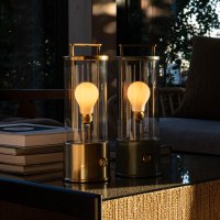 Tala MUSE draagbare lamp