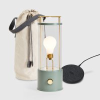 Tala MUSE draagbare lamp