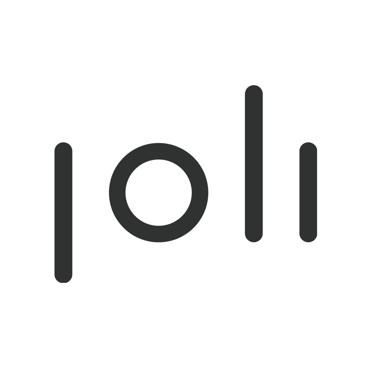 Joli