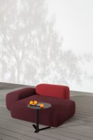 Lapalma PLUS Zetel Outdoor