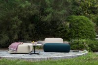 Lapalma PLUS Zetel Outdoor