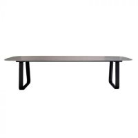 Joli CURVE Tafel Outdoor