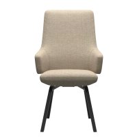 Stressless® Vanilla (L) High back met armleuningen D200