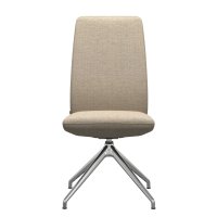 Stressless® Vanilla (L) High back D350