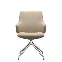 Stressless® Laurel (L) Low back met armleuningen D350