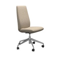 Stressless® Laurel Home Office High back