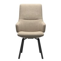 Stressless® Mint (L) High back met armleuningen D200