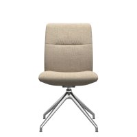 Stressless® Mint (L) Low back D350