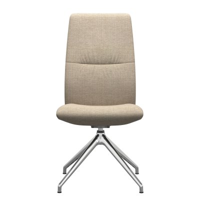 Stressless® Mint (L) High back D350