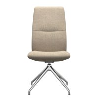 Stressless® Mint (L) High back D350