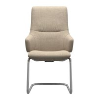 Stressless® Mint (L) High back met armleuningen D400