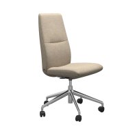 Stressless® Mint Home Office High back