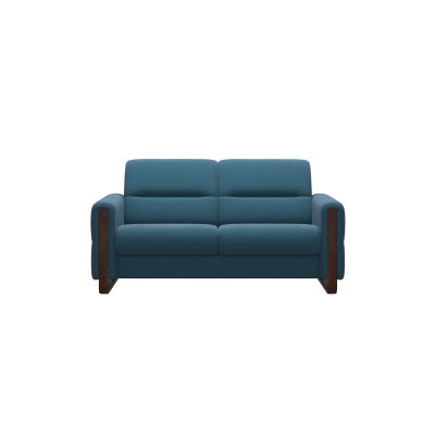 Stressless® Fiona hout 2-zits