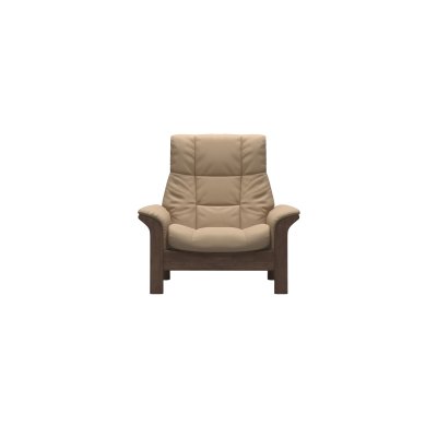 Stressless® Buckingham chair hoge