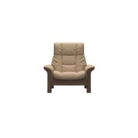 Stressless® Buckingham chair hoge