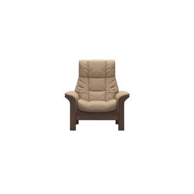 Stressless® Windsor chair hoge