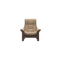 Stressless® Windsor chair hoge