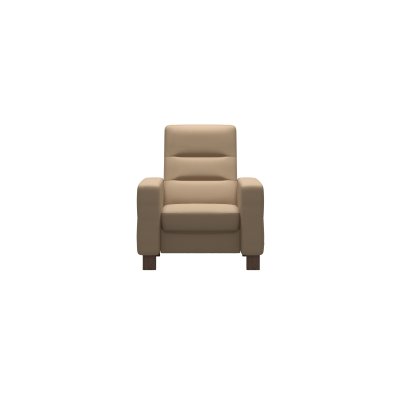 Stressless® Wave chair hoge