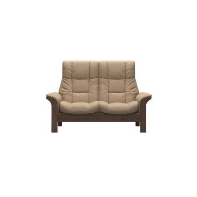 Stressless® Windsor 2 sitzer hoge