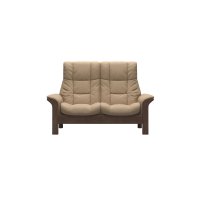 Stressless® Windsor 2 sitzer hoge