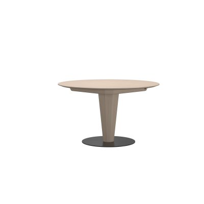 Stressless® Bordeaux Center ronde tafel