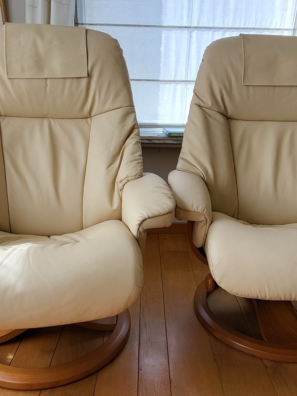 17-06-2024_zetels nieuw