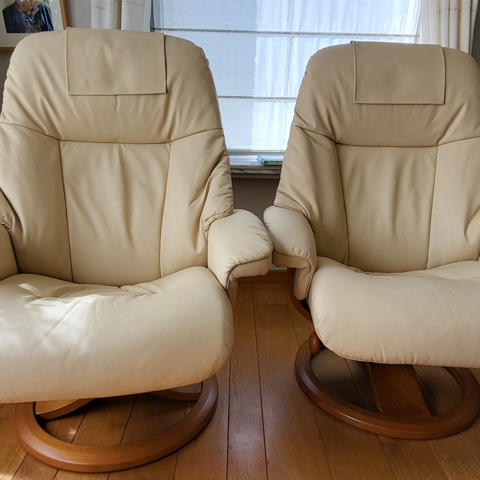 17-06-2024_zetels nieuw