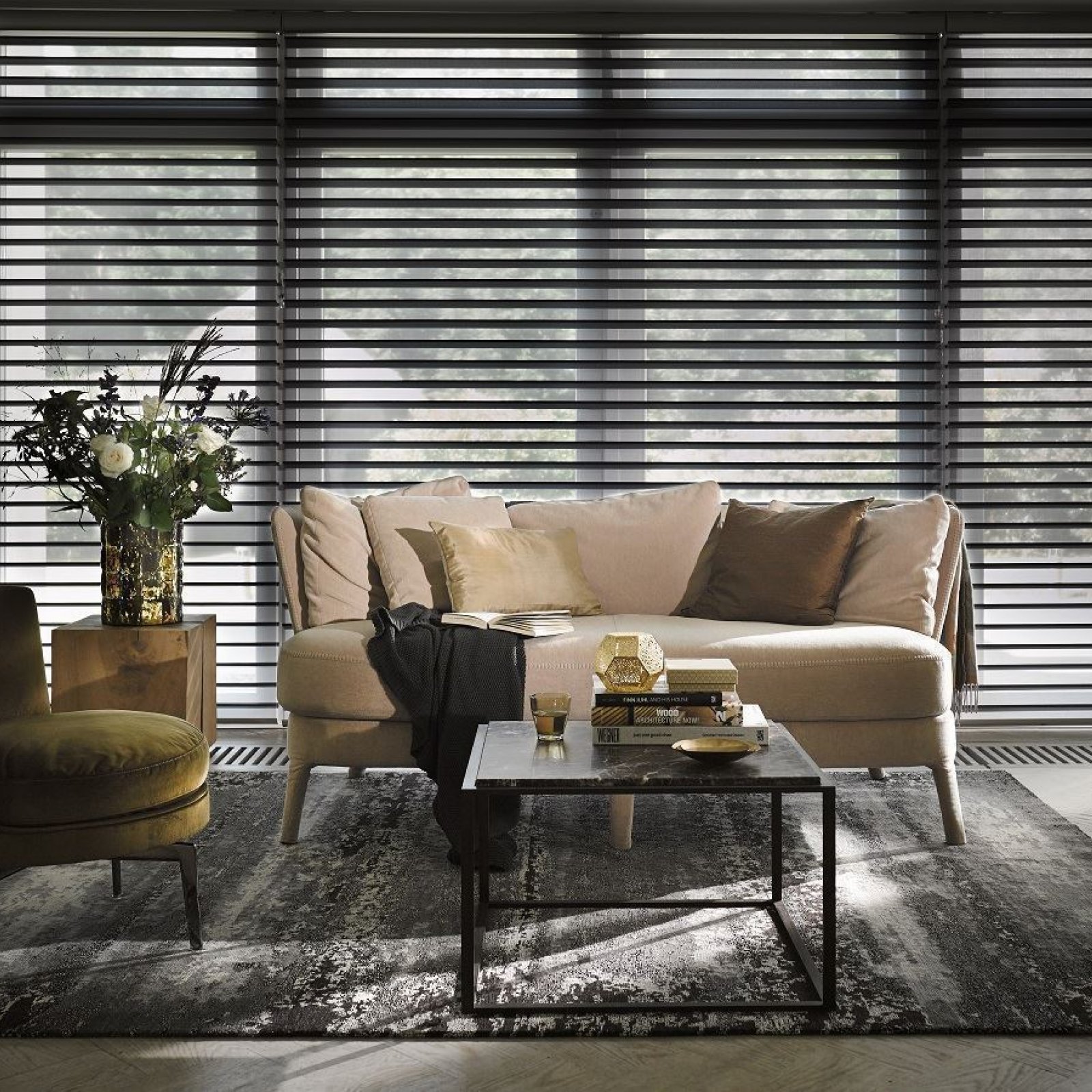 LUXAFLEX