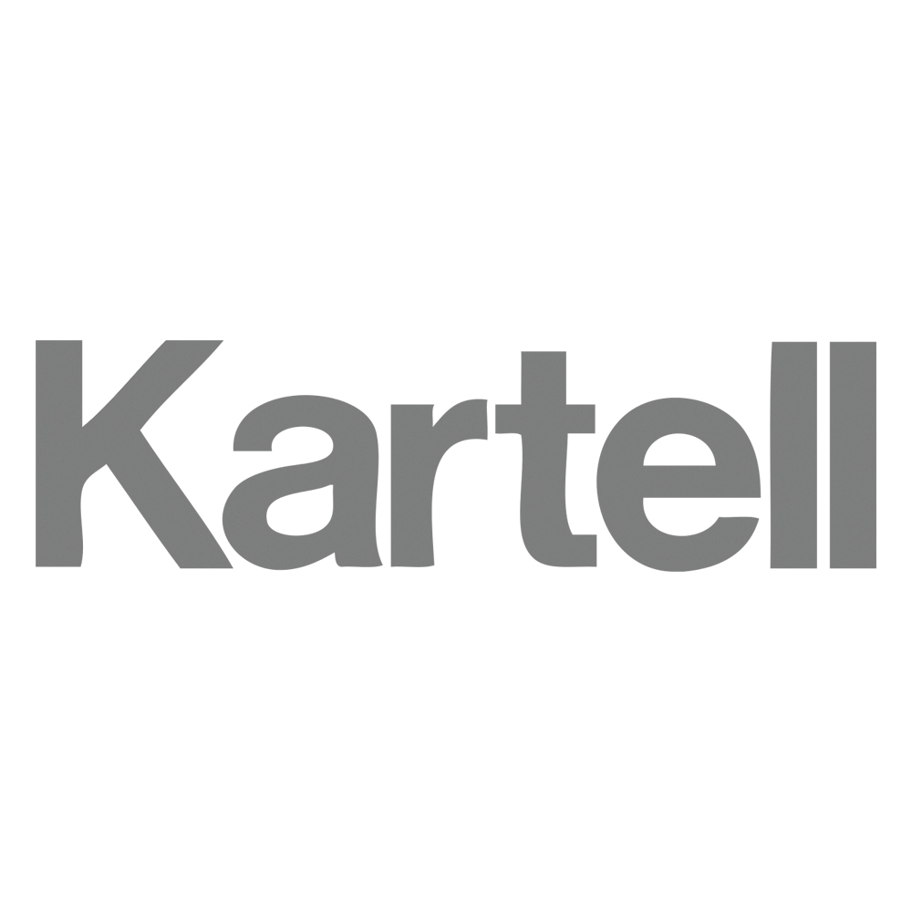 Kartell