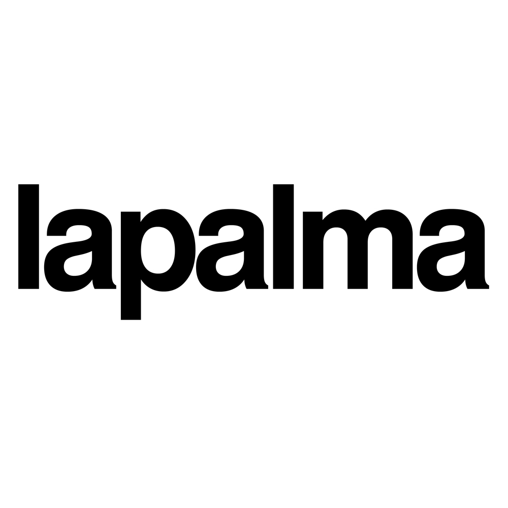 Lapalma