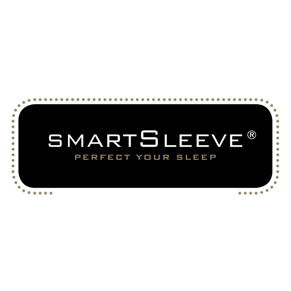 Smartsleeve