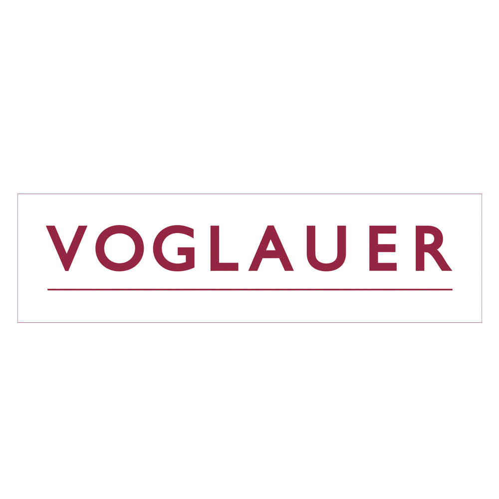 Voglauer