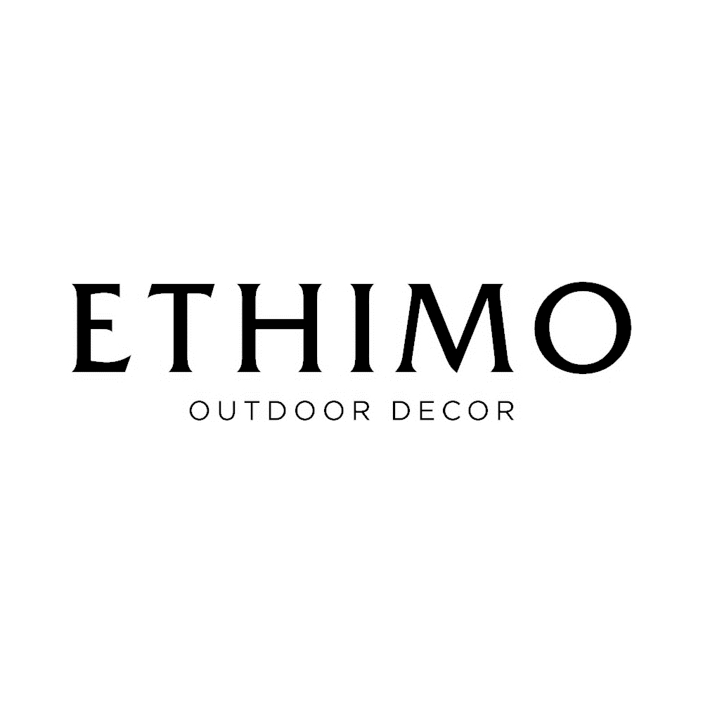 Ethimo