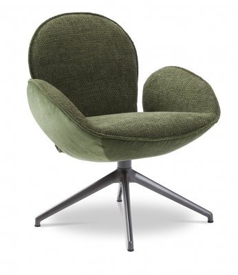 Jori Daydreamer Armchair