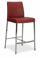 Jori Perla Bar Stool