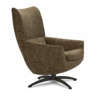 Jori GRIFFON Armchair fauteuil