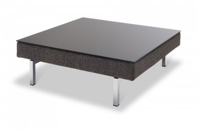 Jori Tigra Open Base Table