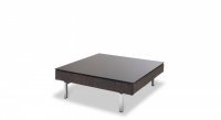 Jori Tigra Open Base Table