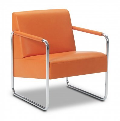 Jori Bellino Armchair