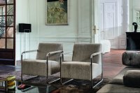 Jori Bellino Armchair