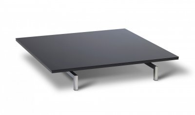 Jori Shiva Table JR-t396