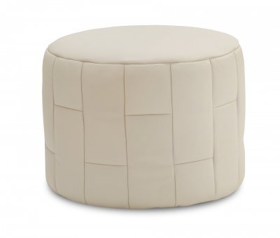 Jori Calypso Footstool