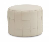 Jori Calypso Footstool