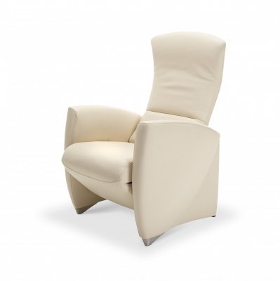 Jori Vinci Reclining Chair