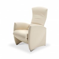 Jori Vinci Reclining Chair