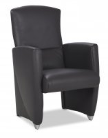 Jori Vinci Armchair JR-3280