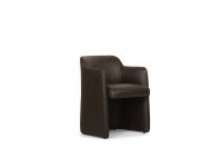 Durlet DUNE Fauteuil eetkamerstoel