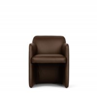 Durlet DUNE Fauteuil eetkamerstoel