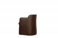 Durlet DUNE Fauteuil eetkamerstoel