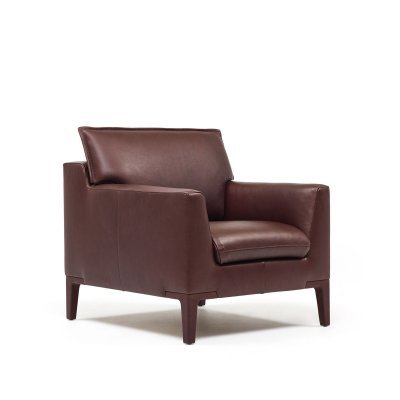 Durlet MANTA Fauteuil